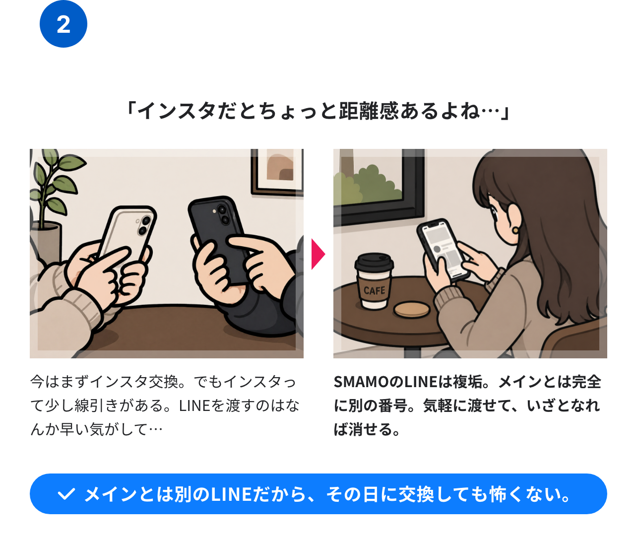 Case 02