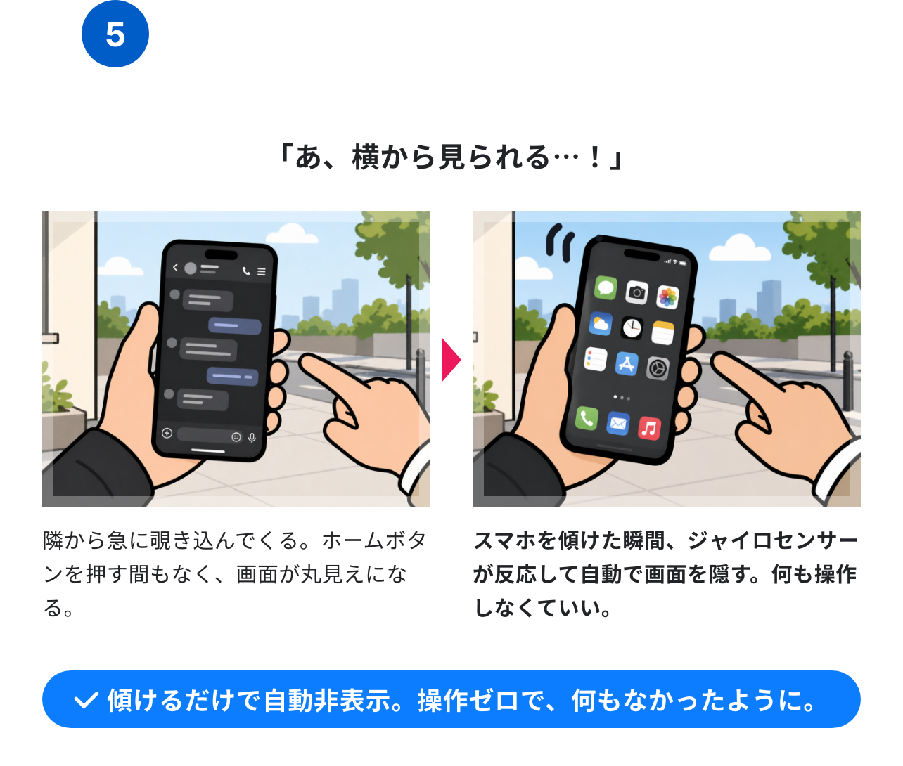 Case 05