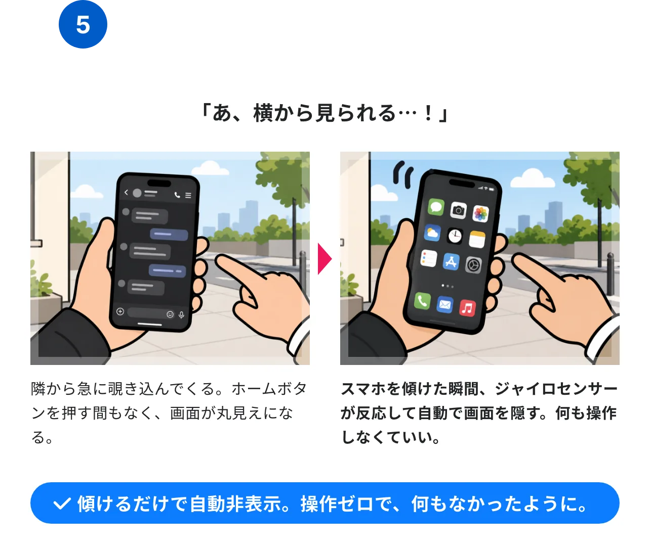 Case 05