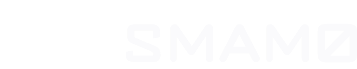 SMAMO Logo