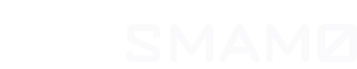 SMAMO Logo