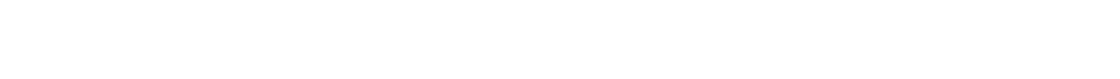 別のLINEも写真も通知も、誰にも気づかれない。