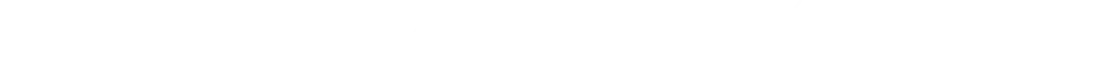 別のLINEも写真も通知も、誰にも気づかれない。